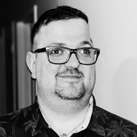 Pierre-Luc Giasson