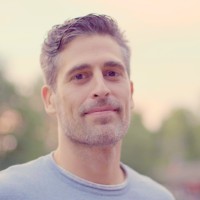 Gonzalo Leon Uriarte