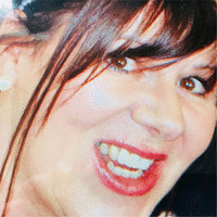 Karen Collington