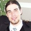 Kris Boudreau