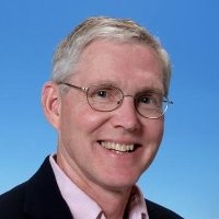 Craig Wellman