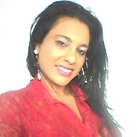 Glaudecira REIS