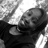 Umutesi Nadia