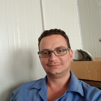 Mustafa Kamil