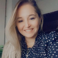 Samantha Hayes