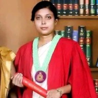 Sumudu Samarakoon