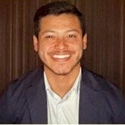 Erik Ramos