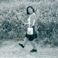 Dana Li