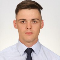 Michał Słoma