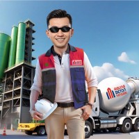Adam Gunawan