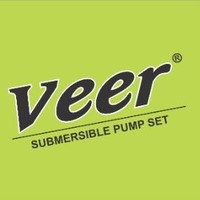 Veer Pump Industries Ahmedabad