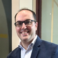 Matthew Mattucci