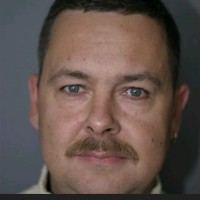 Olaf Karsten