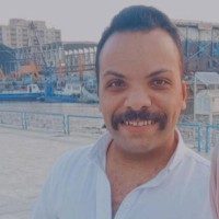 Mohammed bassam elbokl