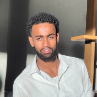 Najmi Iman