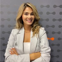 Loreta Nitaj