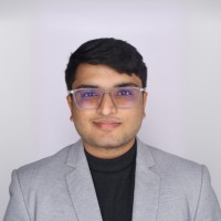 Manan Anjaria