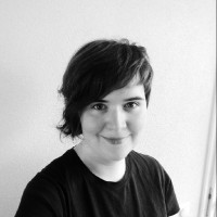 Marthe Ribbink