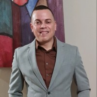 Aneudy Horrach