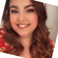 Faith Sanders