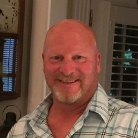 Gary Burrows