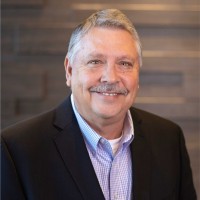 Kenny Ferguson