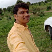 Narla sathish kumar