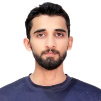 Abdul Hannan