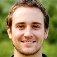 Andrew Koval