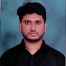 Vinod Velpula