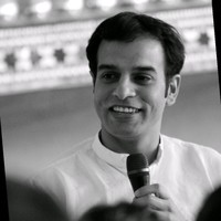 Avinash Tiku