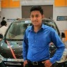 Vijay Dudhat