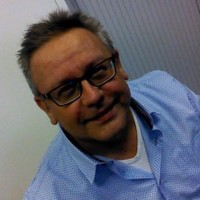 Martin Verhoef