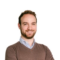 Gauthier De Poix
