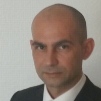 Michael Putzolu