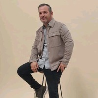 Luis Angel Valdez Cano