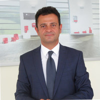 murat eroglu