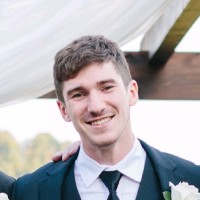 Kyle Schloss, CPA