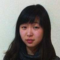 Cui Li