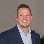 Matthias Stukker