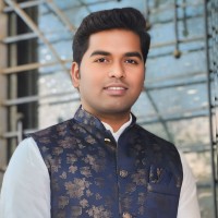 Mahesh Pandit