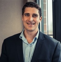 Steven L. Aiello