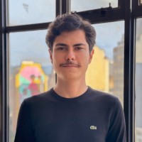 Pedro Otávio Assunção