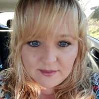 Aileen Doyle
