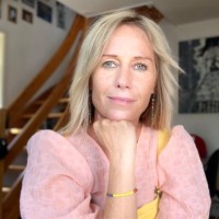 Anette Craig Thorlacius