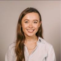 Meg Brodie