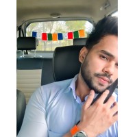 Rahul Kumar