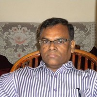 Chandrakant Shah