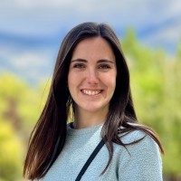 Ester Rodríguez Castillo