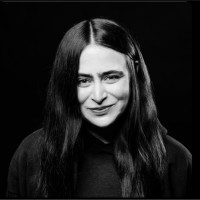 Henrike Blome